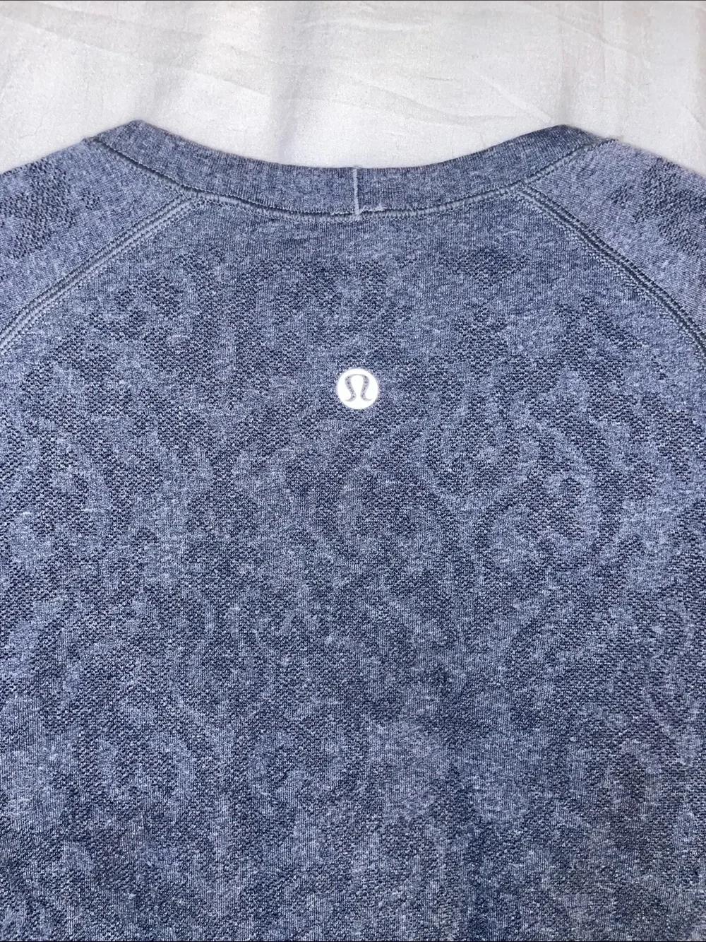 lululemon athletica lululemon run